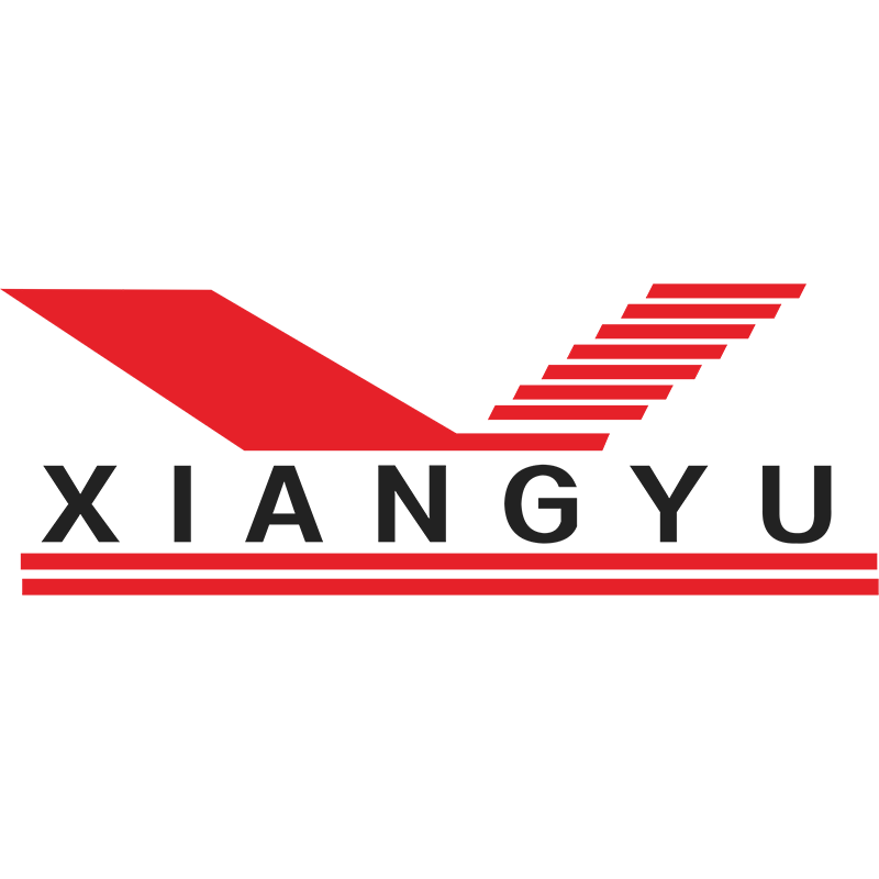 影響粉末冶金制品價(jià)格評估的因素 影響粉末冶金制品價(jià)格評估的因素