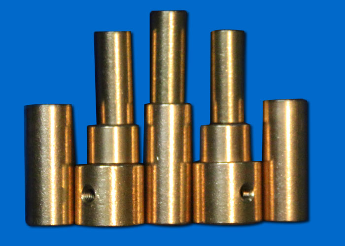 冶金渣資源化的利用現狀及方法探討 冶金渣資源化的利用現狀及方法探討