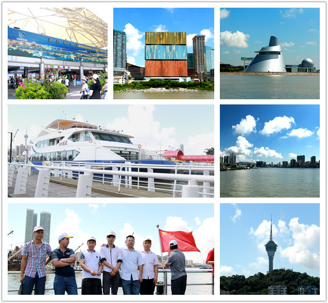 沿途風(fēng)景-翔宇粉末冶金制品有限公司 沿途風(fēng)景-翔宇粉末冶金制品有限公司