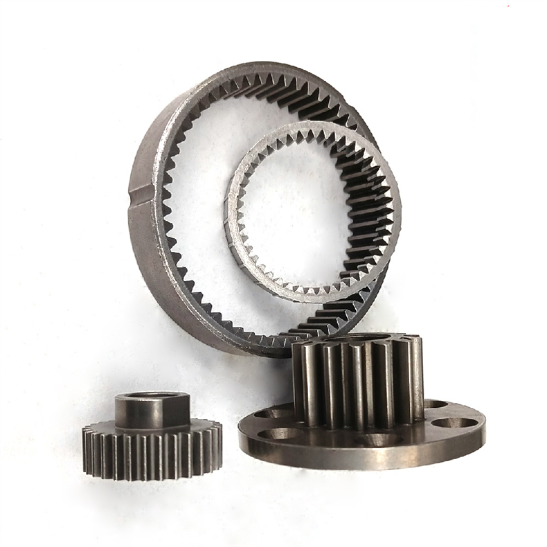 1662975840146370.jpg 粉末冶金齒輪機械傳動配件4.jpg