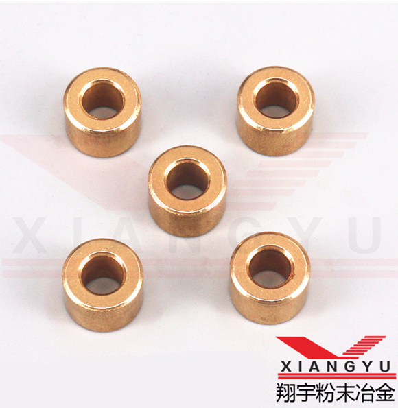 1668584879147890.png image.png