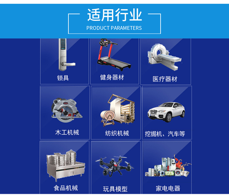 粉末冶金齒輪用什么料? 粉末冶金齒輪用什么料?