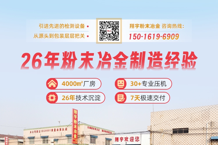 1764897612188063.jpg 聯(lián)系14.jpg