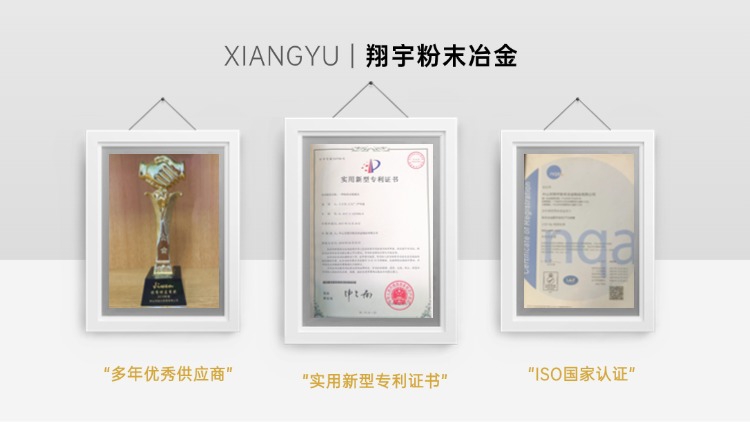 1765934275155280.jpg 質量13.jpg