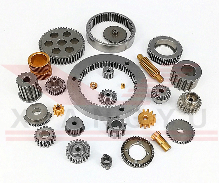 1765934310650141.jpg 白圖34.jpg