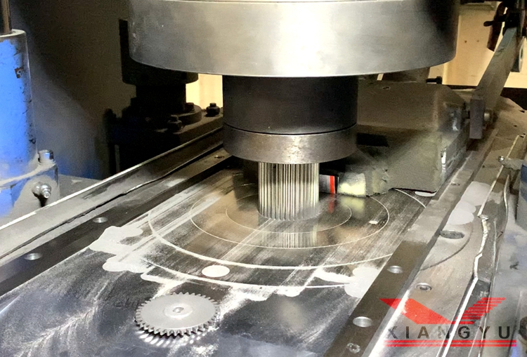 1765934339593716.jpg 白圖65.jpg